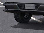 2026 Chevrolet Silverado 1500 Regular Cab 4WD Pickup for sale #26T37564 - photo 14