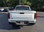 2026 Chevrolet Colorado Crew Cab RWD Pickup for sale #26T37586 - photo 3