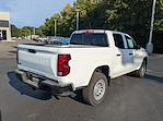 2026 Chevrolet Colorado Crew Cab RWD Pickup for sale #26T37586 - photo 2