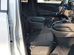 2026 Chevrolet Colorado Crew Cab RWD Pickup for sale #26T37586 - photo 5