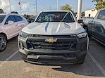 2026 Chevrolet Colorado Crew Cab RWD Pickup for sale #26T37588 - photo 3