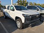 2026 Chevrolet Colorado Crew Cab RWD Pickup for sale #26T37588 - photo 4