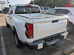 2026 Chevrolet Colorado Crew Cab RWD Pickup for sale #26T37588 - photo 2