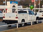 New 2026 Chevrolet Silverado 2500 Double Cab Service Truck for sale #26T37929 - photo 6