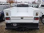 New 2026 Chevrolet Silverado 2500 Double Cab Service Truck for sale #26T37971 - photo 2