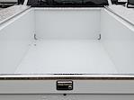 New 2026 Chevrolet Silverado 2500 Double Cab Service Truck for sale #26T37971 - photo 5
