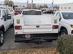 New 2026 Chevrolet Silverado 2500 Double Cab Service Truck for sale #26T37972 - photo 2
