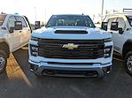 New 2026 Chevrolet Silverado 2500 Crew Cab Service Truck for sale #26T38019 - photo 3
