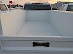New 2026 Chevrolet Silverado 2500 Crew Cab 55 CA Cab Chassis for sale #26T38030 - photo 3