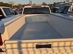 New 2026 Chevrolet Silverado 2500 Crew Cab Service Truck for sale #26T38031 - photo 5