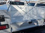 New 2026 Chevrolet Silverado 2500 Crew Cab Service Truck for sale #26T38071 - photo 6