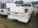 New 2026 Chevrolet Silverado 2500 Crew Cab Service Truck for sale #26T38072 - photo 2