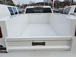 New 2026 Chevrolet Silverado 2500 Crew Cab Service Truck for sale #26T38072 - photo 6