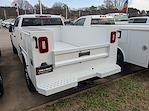 New 2026 Chevrolet Silverado 2500 Crew Cab Service Truck for sale #26T38072 - photo 7
