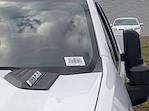 New 2026 Chevrolet Silverado 2500 Crew Cab Service Truck for sale #26T38072 - photo 8