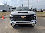New 2026 Chevrolet Silverado 2500 Double Cab Service Truck for sale #26T38073 - photo 2