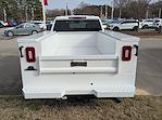 New 2026 Chevrolet Silverado 2500 Double Cab Service Truck for sale #26T38073 - photo 4