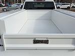 New 2026 Chevrolet Silverado 2500 Double Cab Service Truck for sale #26T38073 - photo 5