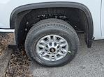 2026 Chevrolet Silverado 2500 Crew Cab SRW 4WD Royal Service Truck for sale #26T38100 - photo 6