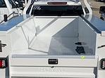 New 2026 Chevrolet Silverado 2500 Crew Cab Service Truck for sale #26T38101 - photo 5