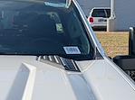 New 2026 Chevrolet Silverado 2500 Crew Cab Service Truck for sale #26T38101 - photo 6