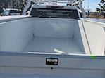 New 2026 Chevrolet Silverado 2500 Crew Cab Service Truck for sale #26T38102 - photo 5