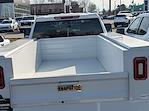 New 2026 Chevrolet Silverado 2500 Double Cab Service Truck for sale #26T38103 - photo 5