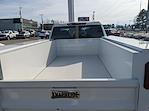 New 2026 Chevrolet Silverado 2500 Double Cab Service Truck for sale #26T38104 - photo 5