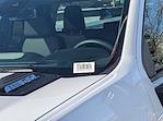 New 2026 Chevrolet Silverado 2500 Double Cab Service Truck for sale #26T38104 - photo 6