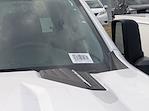 New 2026 Chevrolet Silverado 2500 Regular Cab 55 CA Cab Chassis for sale #26T38111 - photo 7