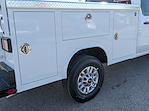 New 2026 Chevrolet Silverado 2500 Crew Cab Service Truck for sale #26T38152 - photo 5