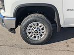 New 2026 Chevrolet Silverado 2500 Crew Cab Service Truck for sale #26T38152 - photo 6
