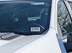 New 2026 Chevrolet Silverado 2500 Crew Cab Service Truck for sale #26T38153 - photo 7