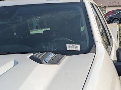 New 2026 Chevrolet Silverado 2500 - photo 1