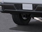 New 2026 Chevrolet Silverado 2500 Work Truck Crew Cab for sale #26T38175 - photo 14