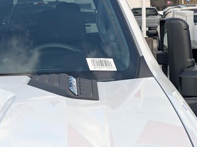 New 2026 Chevrolet Silverado 2500 - photo 1