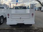 New 2026 Chevrolet Silverado 2500 Crew Cab Service Truck for sale #26T38261 - photo 4