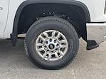 New 2026 Chevrolet Silverado 2500 Crew Cab Service Truck for sale #26T38261 - photo 5