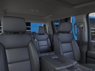 New 2026 Chevrolet Silverado 3500 - photo 1