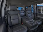 New 2026 Chevrolet Silverado 3500 Crew Cab Cab Chassis for sale #26T38262 - photo 16