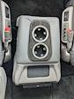 New 2026 Chevrolet Express 2500 Empty Cargo Van for sale #26T38324 - photo 25