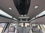 New 2026 Chevrolet Express 2500 Empty Cargo Van for sale #26T38324 - photo 27