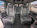 New 2026 Chevrolet Express 2500 Empty Cargo Van for sale #26T38324 - photo 28