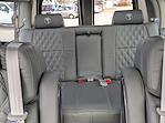 New 2026 Chevrolet Express 2500 Empty Cargo Van for sale #26T38324 - photo 29