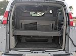 New 2026 Chevrolet Express 2500 Empty Cargo Van for sale #26T38324 - photo 31