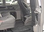 New 2026 Chevrolet Express 2500 Empty Cargo Van for sale #26T38324 - photo 33