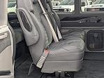 New 2026 Chevrolet Express 2500 Empty Cargo Van for sale #26T38324 - photo 34