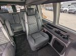 New 2026 Chevrolet Express 2500 Empty Cargo Van for sale #26T38324 - photo 35