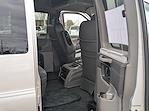 New 2026 Chevrolet Express 2500 Empty Cargo Van for sale #26T38324 - photo 36