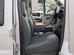 New 2026 Chevrolet Express 2500 Empty Cargo Van for sale #26T38324 - photo 37